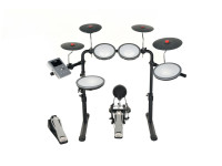 OQAN QPD-1 Plus OQAN QPD-1 Plus
